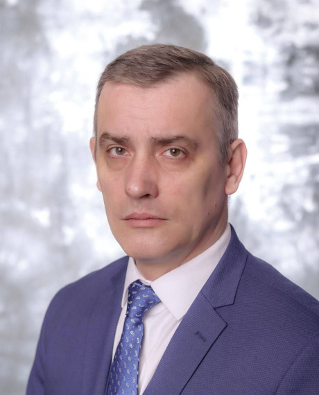 Поздравление директора школы с Праздником Последнего звонка.